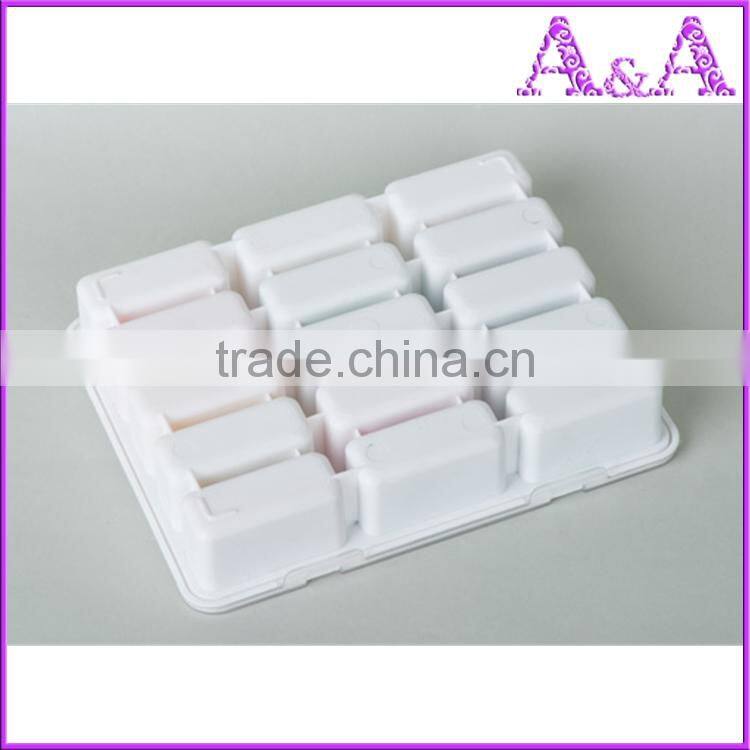 Wholesale Cheap 150 Sets T5 Plastic Snap Bulk Buttons Fastener