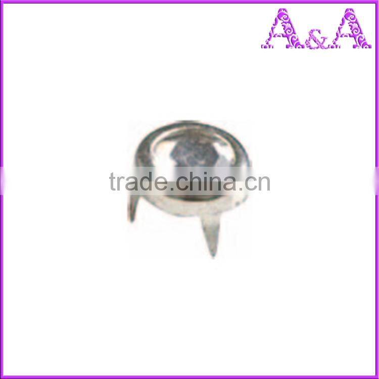hot sale ring snap button