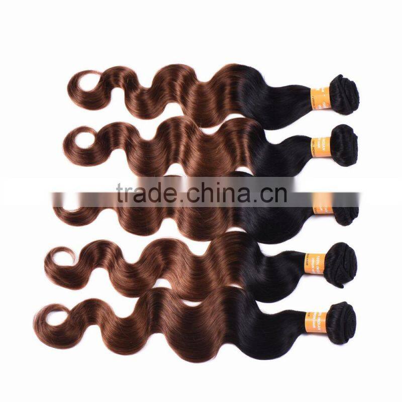 Free Weave Hair Packs Wholesale 100 Human Hair Weave brands