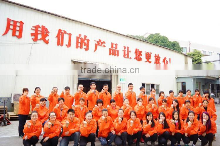 EE1310 winden ferrite core,transformer ferrite core