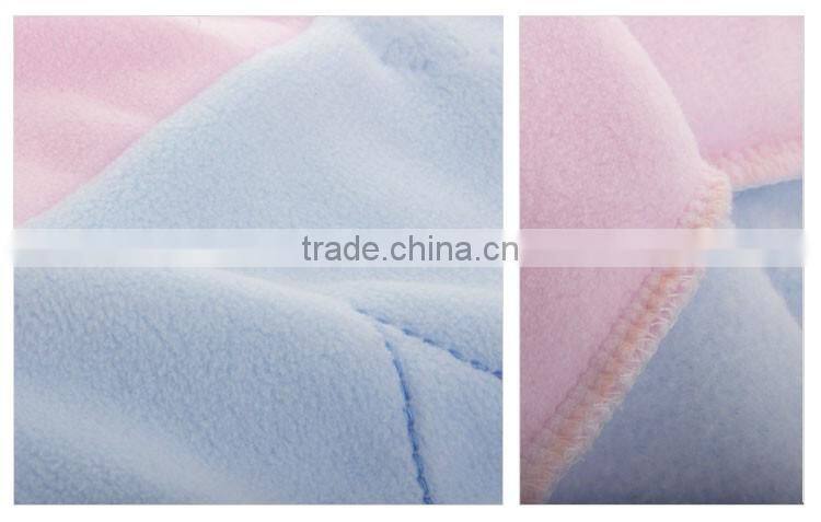 Knitting Mermaid Sleeping Bag/Mermaid Blanket/Shark Blanket