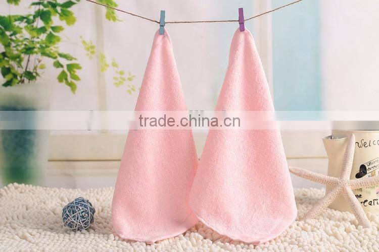 Egyptian cotton kitchen towels terry towel jacquard design lint free