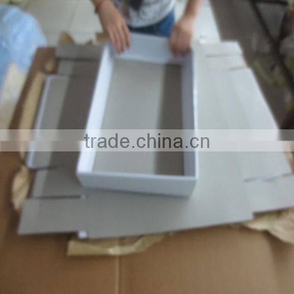 Foreign Trade Beauty Home Towel for china suppliers