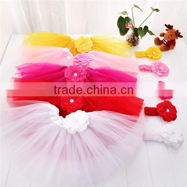 girls/ childrens boutique clothing birthday dresses for girls
