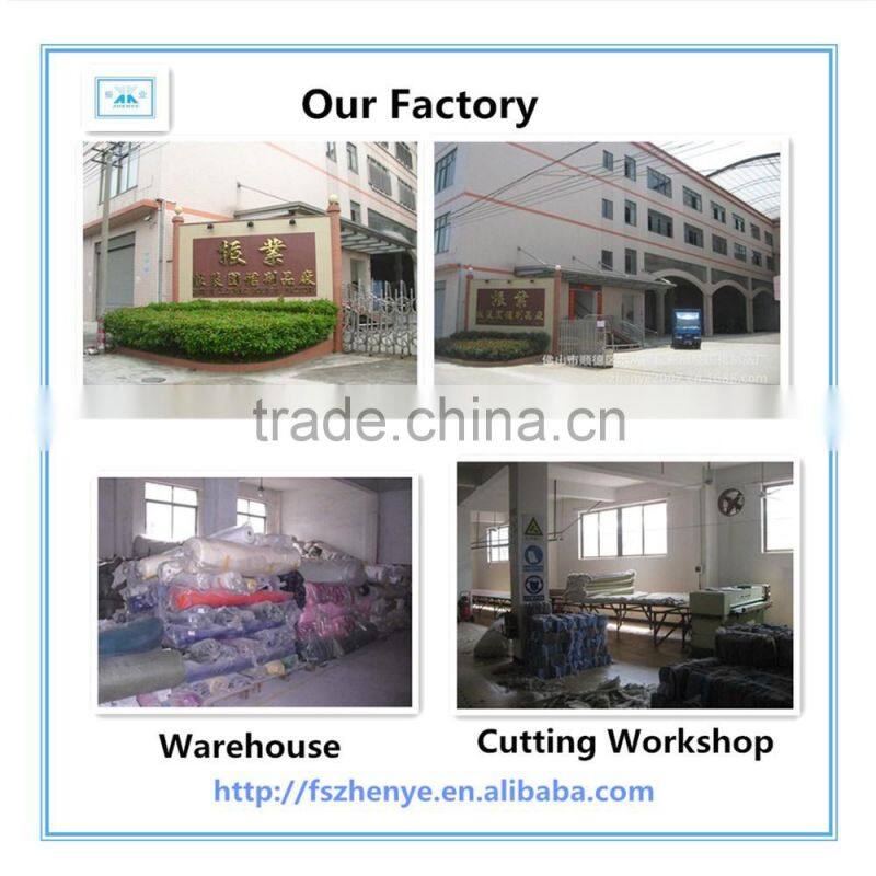 white car mat non-slip floor mat