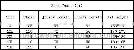 Runtowell 2013 high quality basketball uniforms / basketball jersey color purple / basketball jersey names