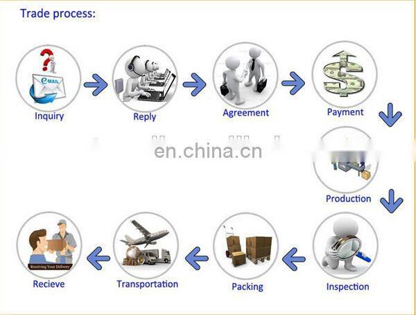 High quality custom printed rash guard