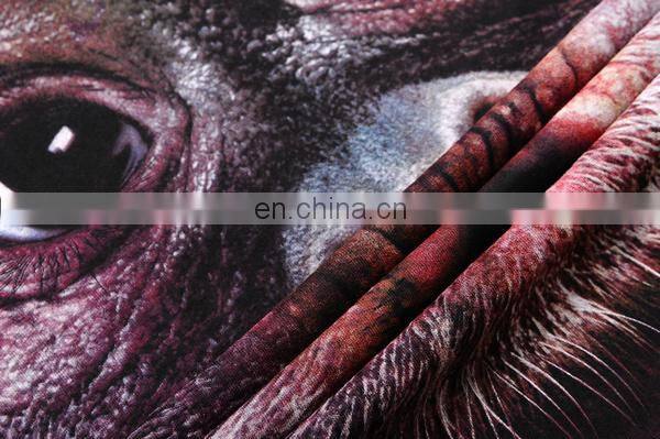 Design 3d printed apparel,3d man apparel,3d apparel