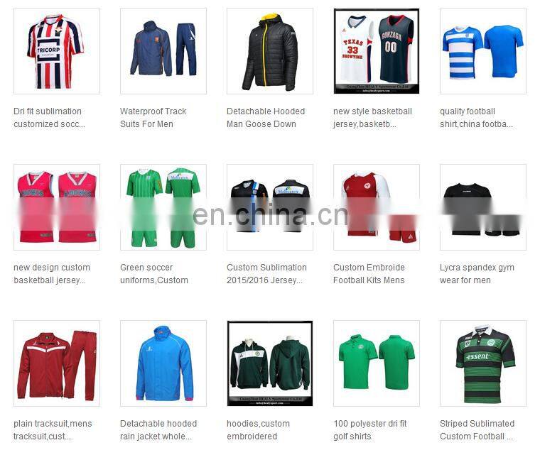 jacket men,jacket men design,latest design jacket for men