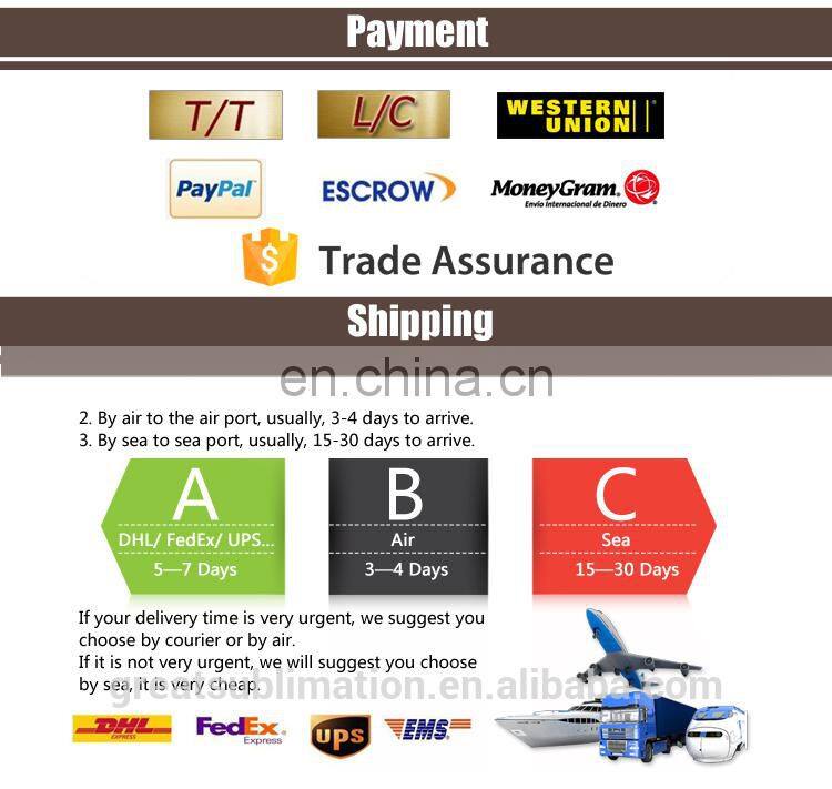 custom logo 1 L German Beer Stein