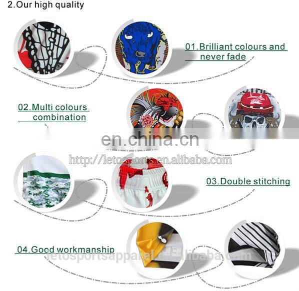 Custom sublimation lacrosse shooting shirt youth lacrosse shooter shirt