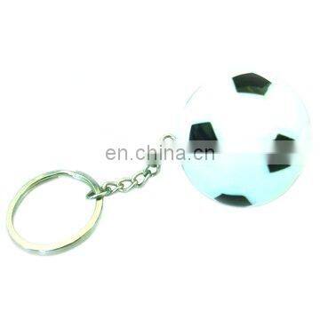 LED basketball logo projection keychain,shenzhen new items