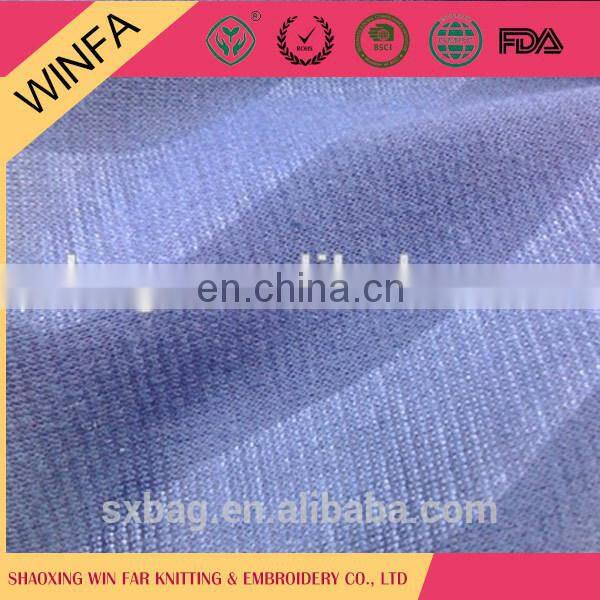 Hot selling Fabric Manufacturer Cheap Customized polyester base fabric