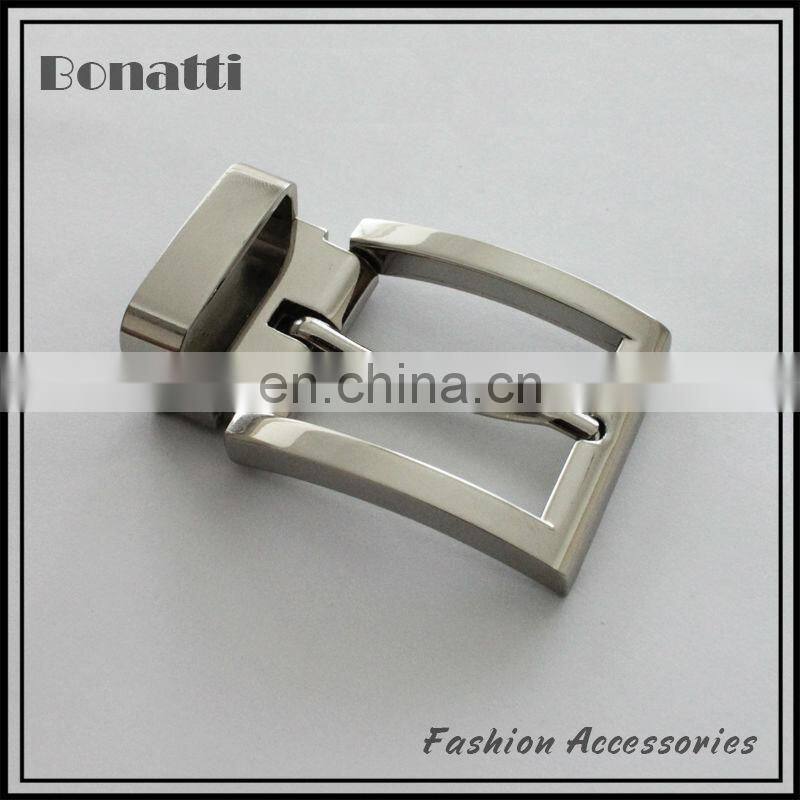 belt buckles wholesale