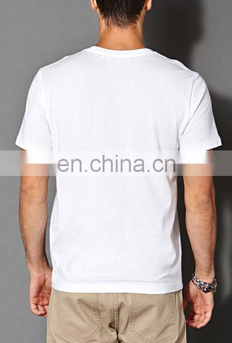 wholesale bulk fashion logo short sleeve t-shirt men cotton modern designs t shirt