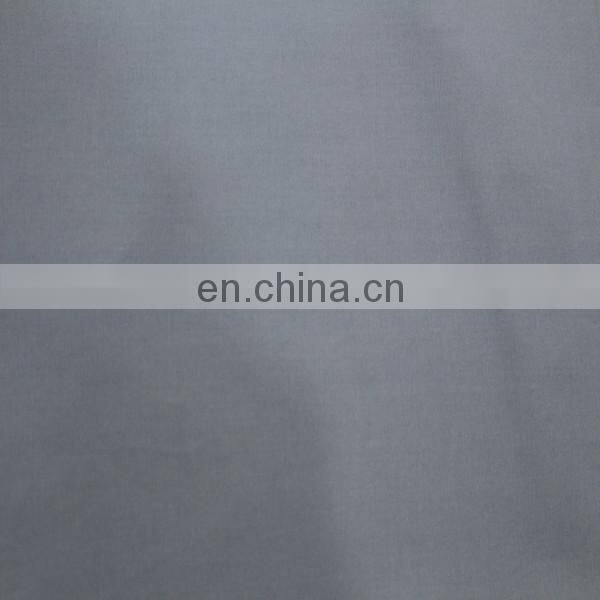 plain weave cotton fabric wholesale