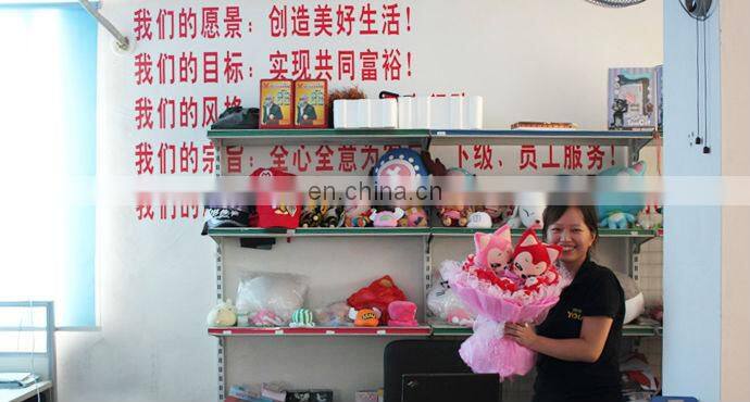 Fashion Anime Dota Key Chain Wholesale Dota 2 Key Chian New for Kid