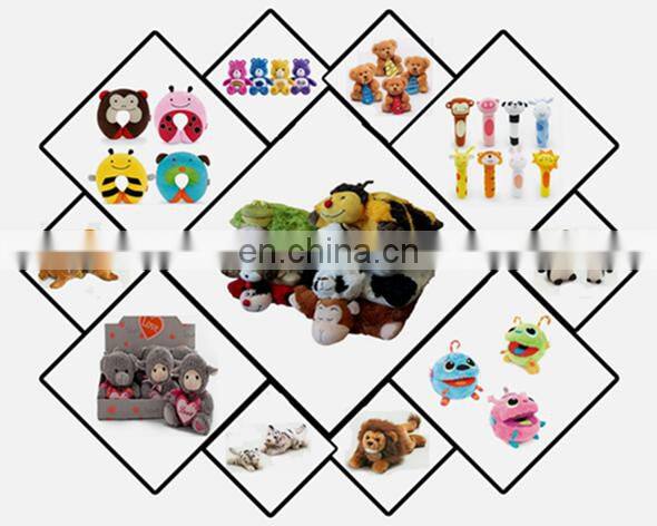 Flower design safe standard EU CE OEM baby crawling plush soft mat