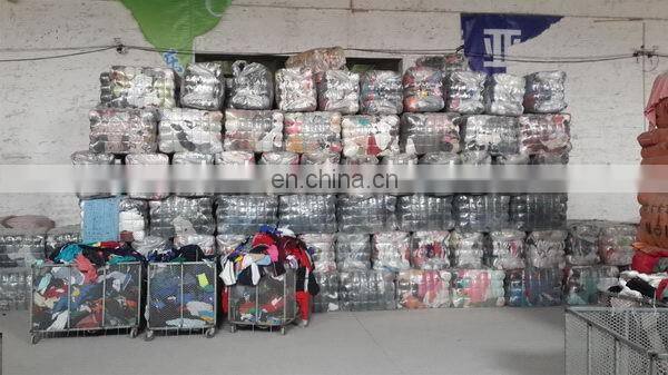 high quality used clothing wholesale cheap used clothing wholesale for export for africa