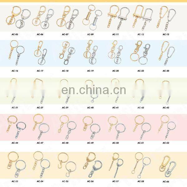 Wholesale custom 3d soft pvc rubber mini t-shirt qr code cloth keychain