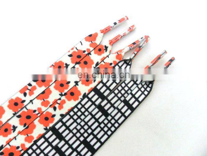 custom shoelace tag embossed soft pvc rubber shoe lace charms