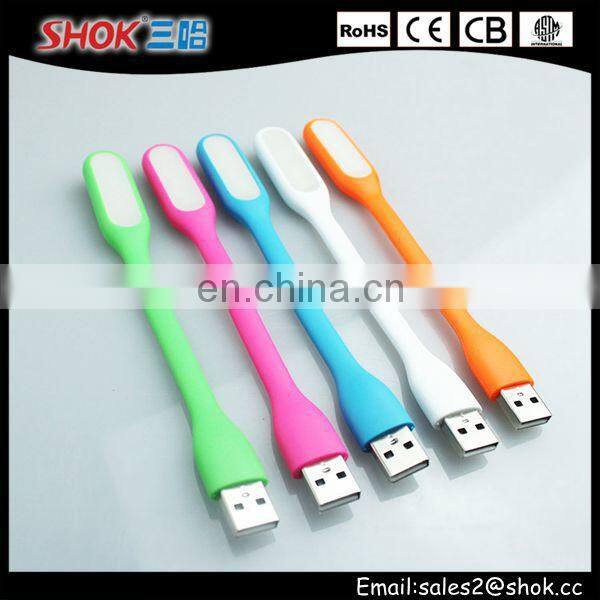 New product for protect eyesight micro led light single