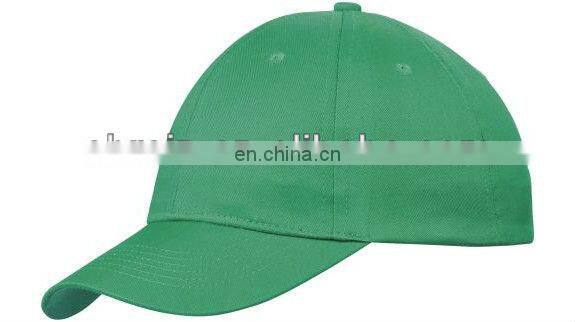 Very cheap simple sports caps