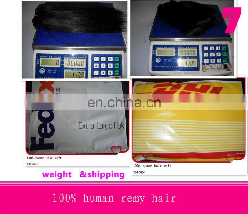 Best selling hot sale factory cheap price high quality 100% human remy stick tip hair extensions