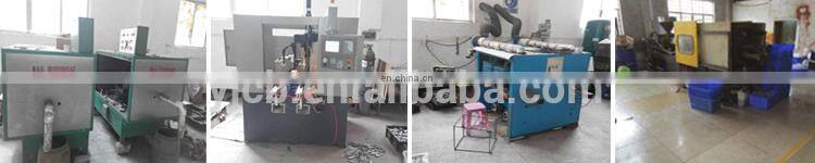 2017 customized logo Coloured ball shape round charcoal bbq grill