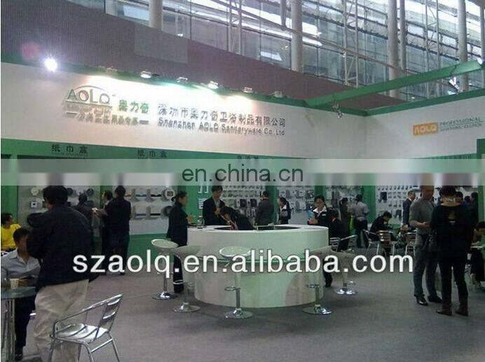 antique wall mounted liquid soap dispenser, stainless steel bottle soap dispenser, commercial foam soap dispenser