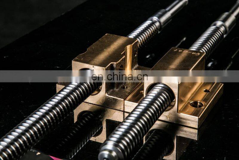 small surface grinding machine M618