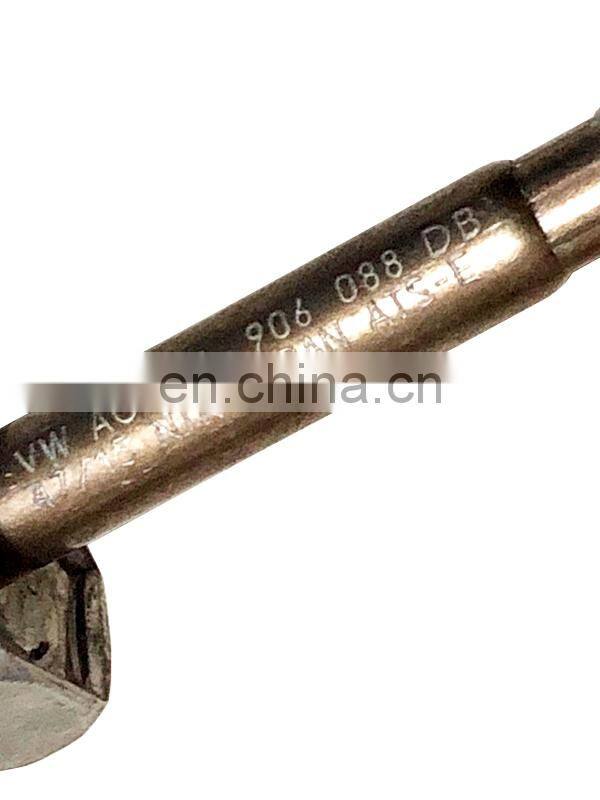 Exhaust Gas Temperature Sensor for Au-di Se-at Sko-da V-W OEM 04L906088DB
