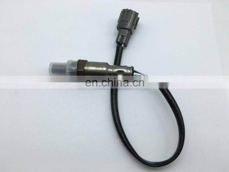 Oxygen Sensor O2 Sensor Lambda Sensor 89465-42230 8946542230