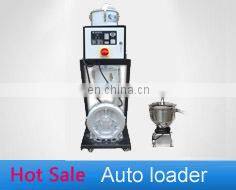 laser water-cooled machine