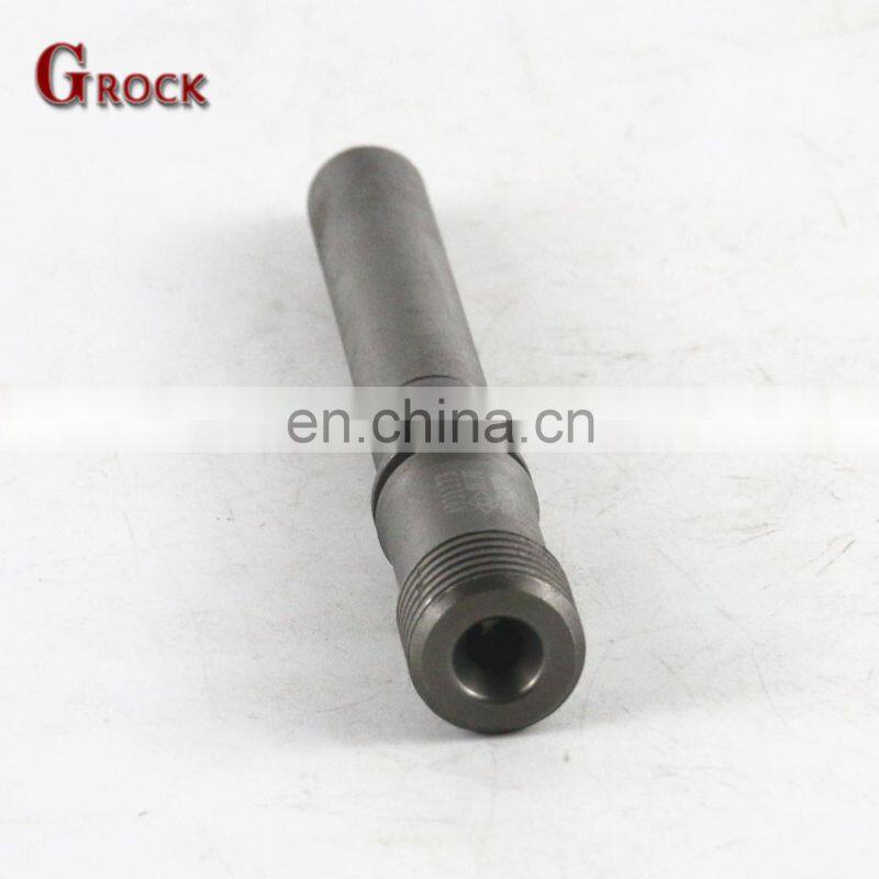 High quality Euro II fuel injector connector 4931173 for C-mmuins ISDE ISLE L375 engine