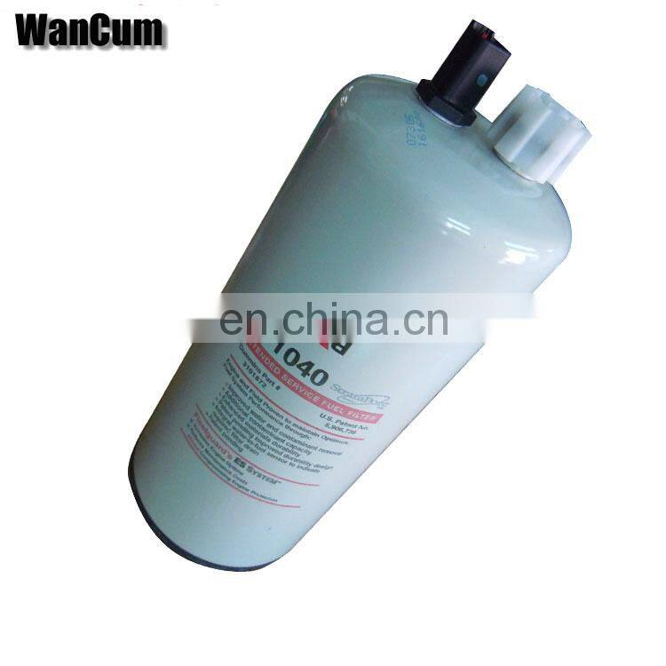 cummins fuel filter fs1040/3101872