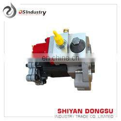 ISLe Cylinder Head Exhaust Valve Insert 3968074 for DCEC diesel engine parts