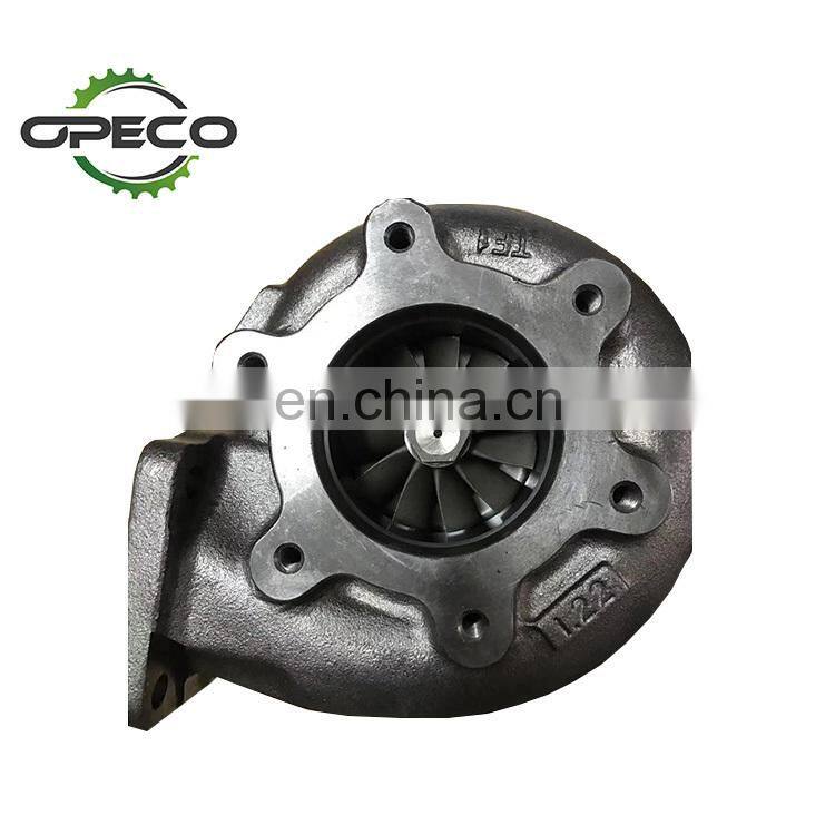 TA4513 S3A turbocharger 466818-5001 466818-5001S 466818-0002 466818-5002 466818-5002S 4027373 466818-5007