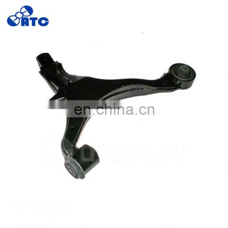 suspension lower control arm For H-ONDA 51360-S9A- A00 51360-S9A- A01 51360-S9A- A02 51360-S9A-000 51360-S9A-010