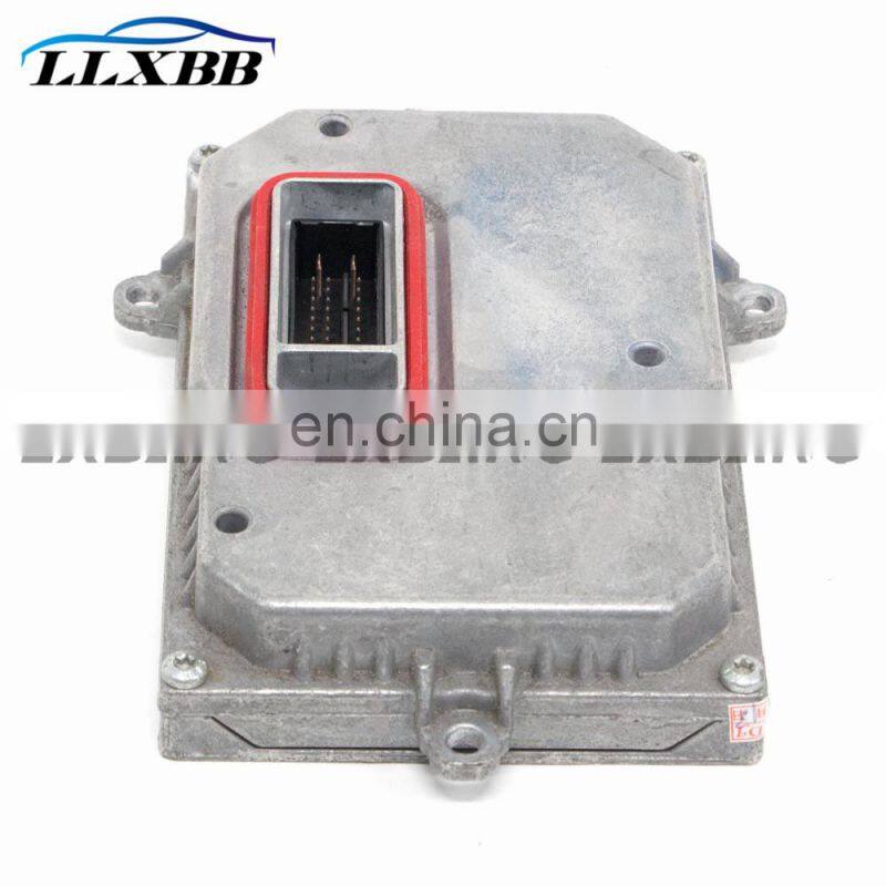 Original HID Xenon Headlight Ballast Control Unit A2048203285 A2048207526 For Mercedes Benz C class W204 Peugeot