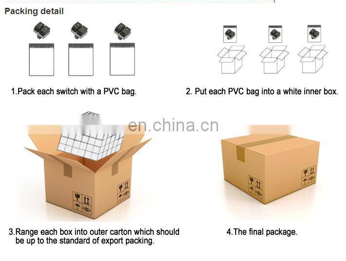 package.png
