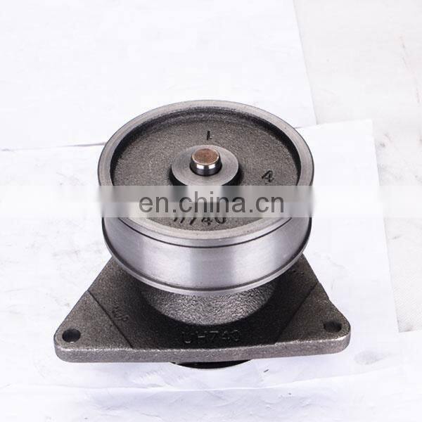 Hot Sale 6CT Engine Spare Parts 3806180 Water Pump