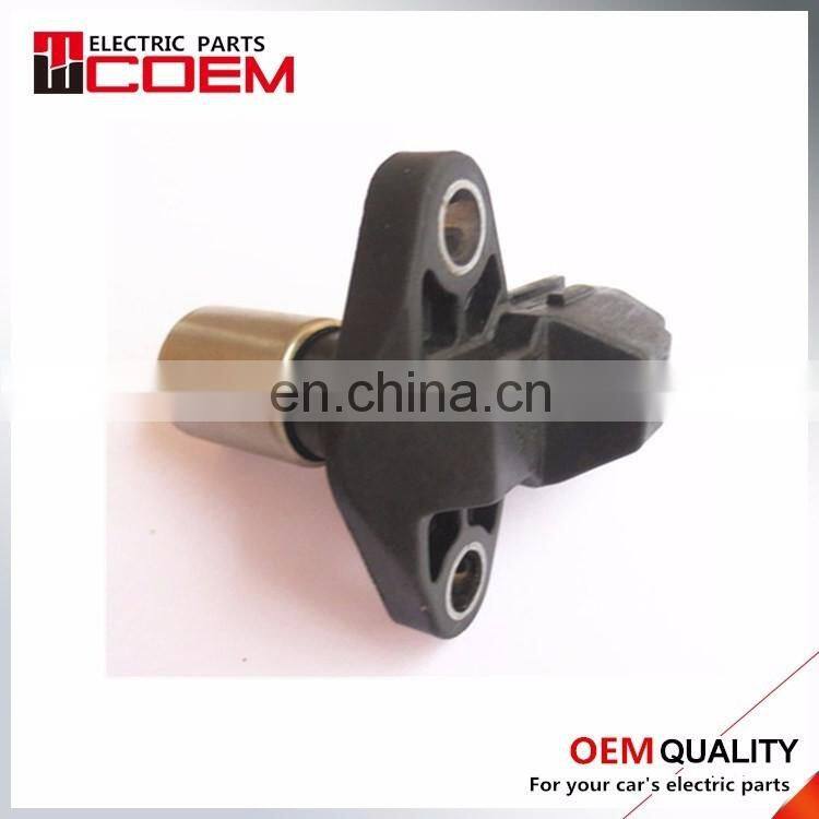 High quality engine parts For LEXUS TOYOTA 90080-19006 90919-05013 crankshaft sensor