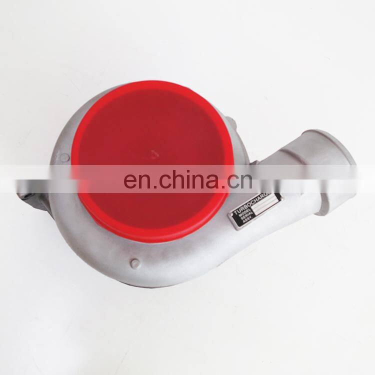 Brand New Diesel Engine Parts 3529032 NTA855 Intake Turbocharger