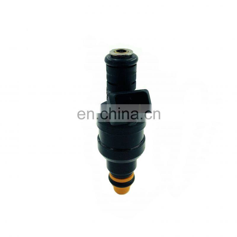 Fuel Injectors Injection 0280150467 For Audi A3 A4 & Golf 1.8L Turbo High pressure Nozzle