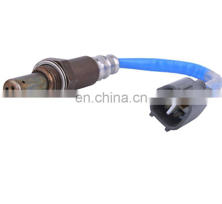 HIgh performanca Oxygen Sensor OEM 89465-33260 for CAMRY, ES300