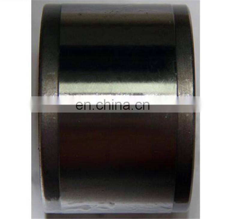 High precision and competitive price Rear Wheel hub bearing 90369-47003