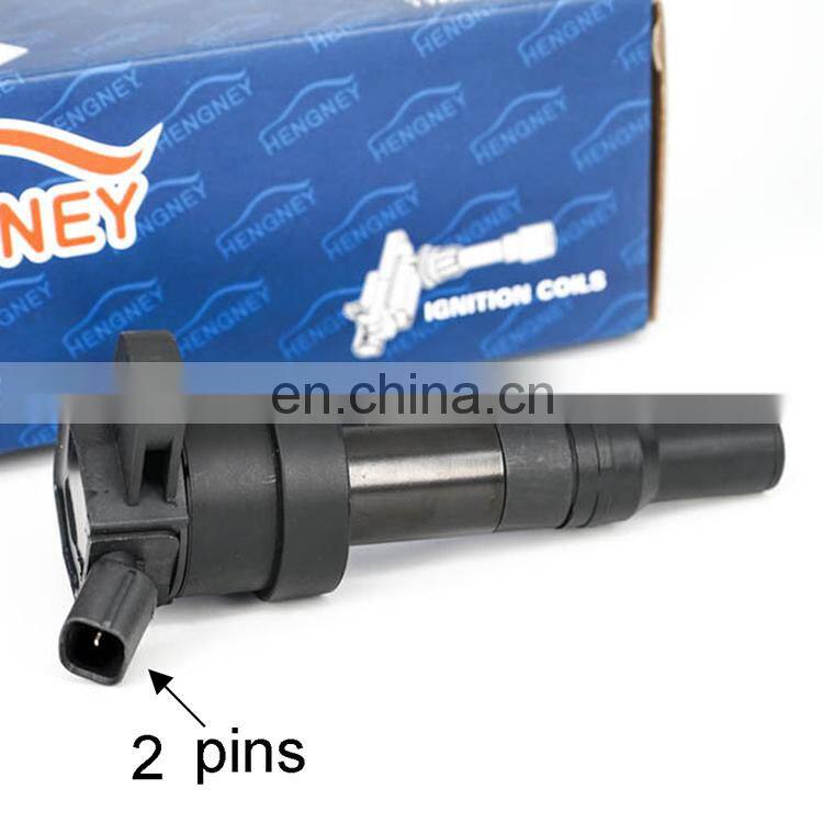 high energy 12v coils for i10 PA 1.0 27301-04000 2730104000 27301 04000 coil igniter