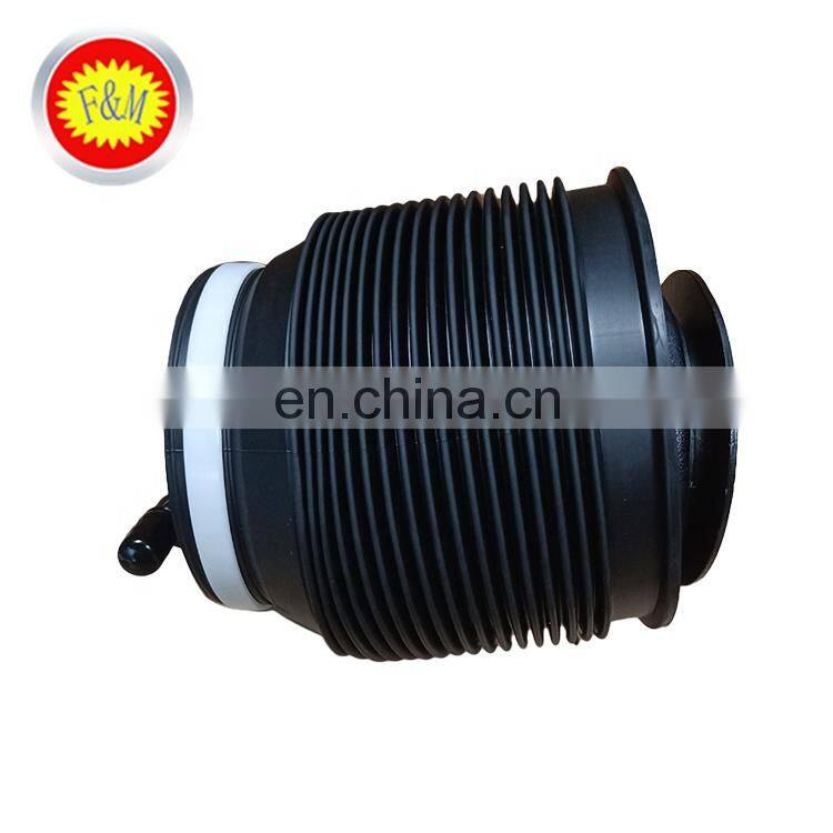 Being Sell OEM 48080-60010 Right Auto Parts Rear Air Suspension Spring Bags