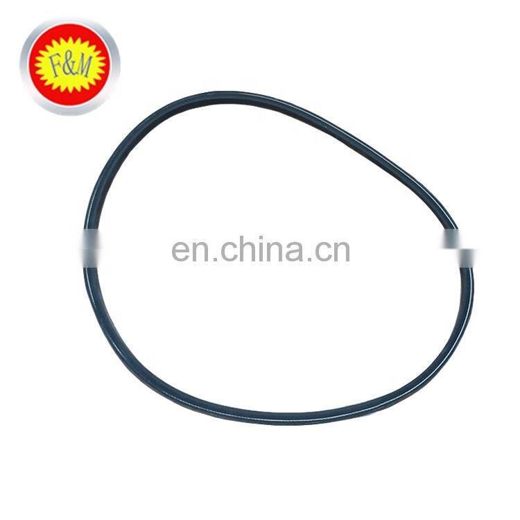 manufacturer torque automotive water pump car timing belt component kit the timing belt adjustment for audi a4 bmw wv 3M,5M